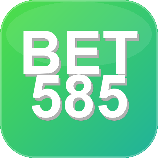 858BET7